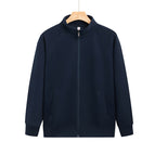 Navy Blue / S