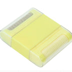 Yellow A