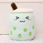 Green apple / 50CM