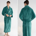 2506 Light Green / L / Men's style