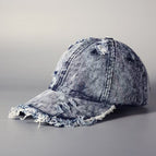 Dark Blue / Adjustable