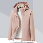 9930s SubpinkFemale / M