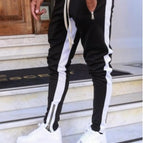 XXL / Black