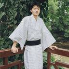 No 5 Kimono Belt / Free Size