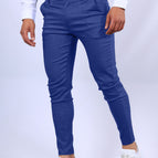 Dark Blue / XS