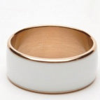 White / MJ02 9