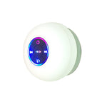 White / USB