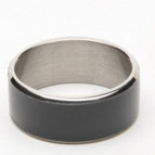 Black / MJ02 9