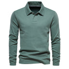 Grass Green / S / 1PCS
