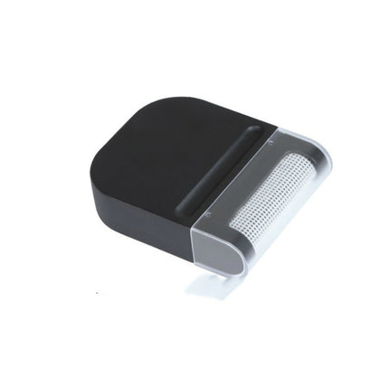 Portable Manual Sofa Clothes Cleaning Brushes