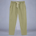 Army Green / M