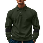 Army Green / S