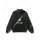 Deltarune Spamton F / XL