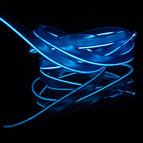 Blue / 5m
