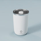 Moon White / 350ml