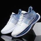 White orchid / Size39