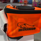 Orange Oxygen Pump / 50cm