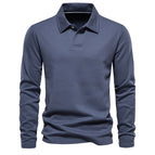 Gray Blue / S / 1PCS