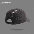 Black / Adjustable