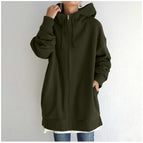 Military green / S
