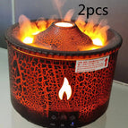 Black2pcs / AU