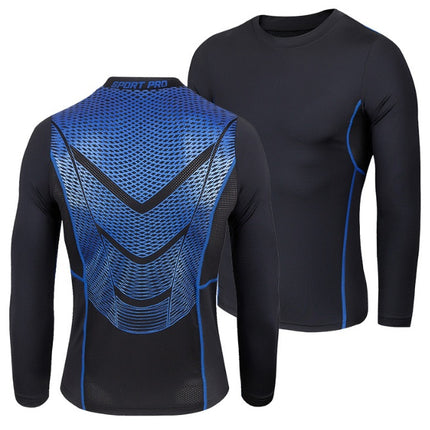 Training Pant Shirt