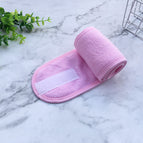 Pink / 3pcs