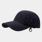 Navy Blue / Adult