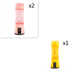 Set56 / USB