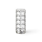 White / Neutral light / USB