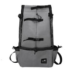 Dark grey / M