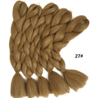 Style27 / Q5pc