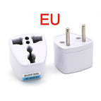 Plug / EU
