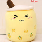 Yellow / 24CM