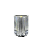 Diameter 9cm High 13cm / USB Charging Three Colors
