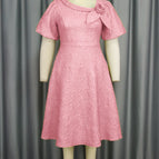 Pink / 1XL