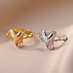 4983style / Gold