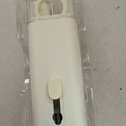 Multifunctional Bluetooth-compatible Headset Cleaning Pen Set Keyboard Cleaner Cleaning Tools Cleaner Keycap Puller Kit