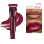 03 RASPBERRYJELLY / 10ml / 1pc