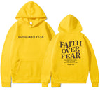 Yellow / S