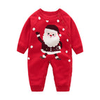 20red santa / 66cm