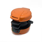 Orange / AU