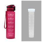Red set / 1L
