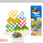 Portable / 32blocks 2pcs