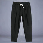 Black / M