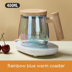 Rainbow Cup Warming Holder / 400ml