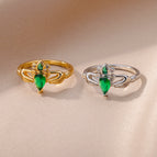 4985style / Gold