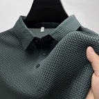 Dark Green / S