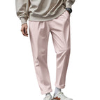 Pink / S