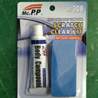 10 pcs